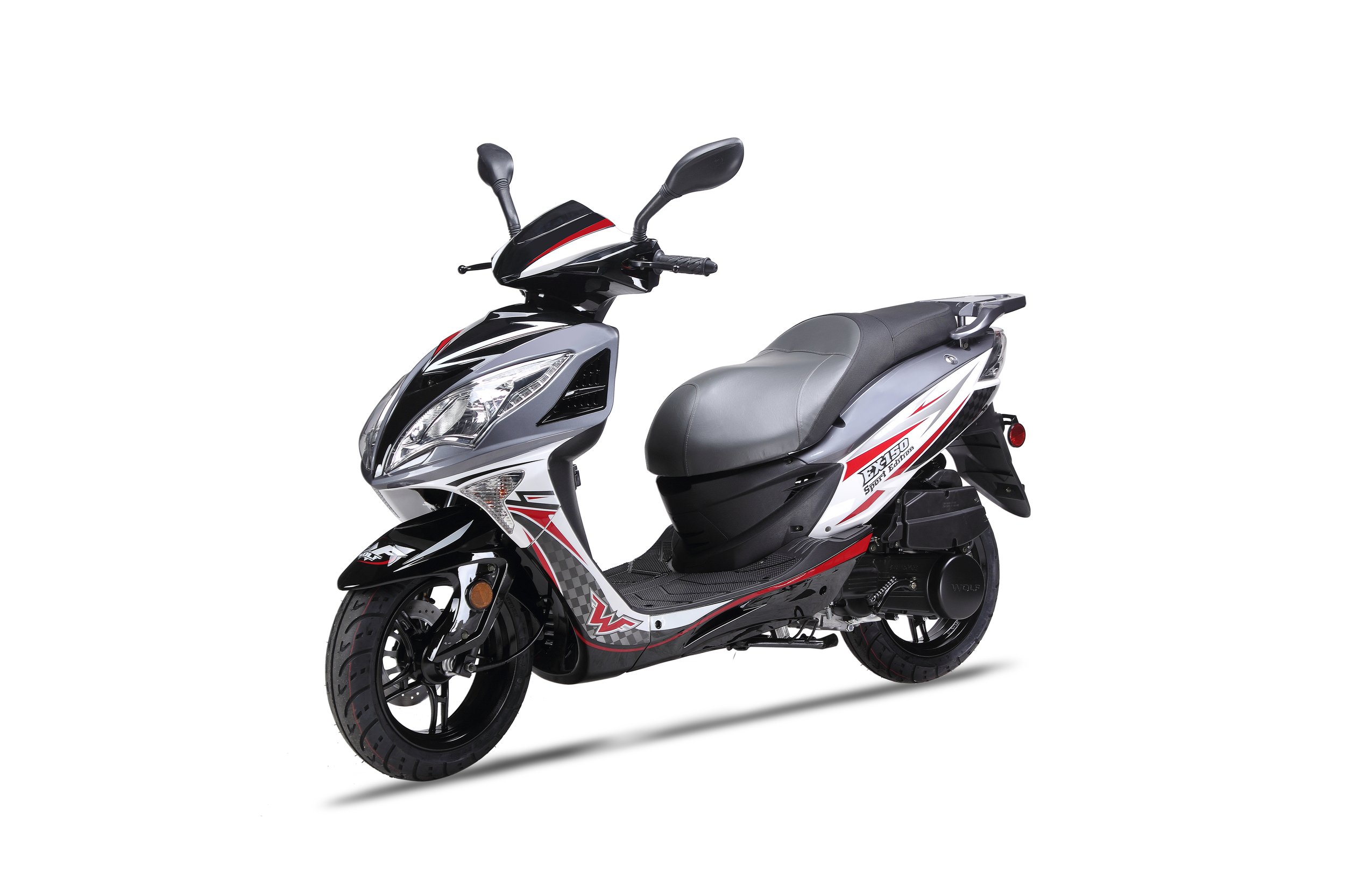 2022人気No.1の 美品 SCOOTER SCT 150 ボード - kanerika.com